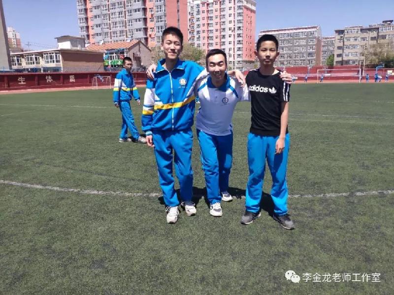 mmexport142179f9c706eeafa8947110dbea7bfd.
