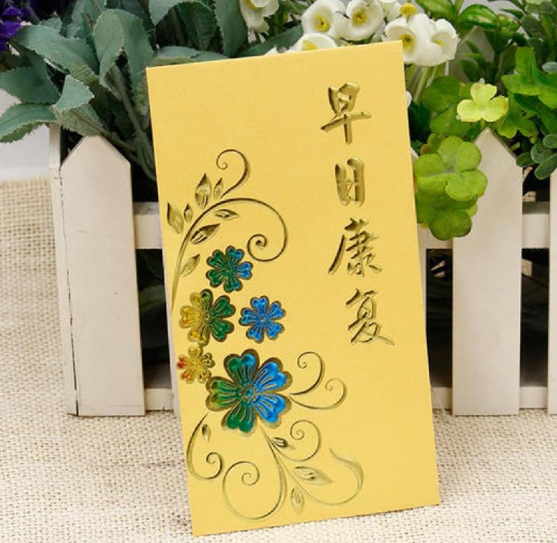 Screenshot_20210225_081634_com.baidu.searchbox_edit_78882792669734.