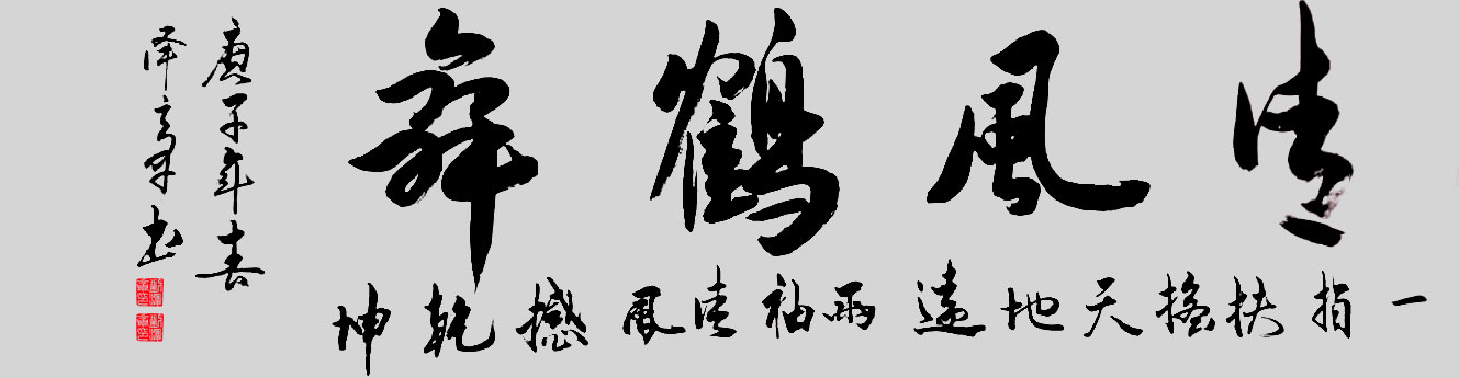 1614820638063059445.jpg 寰俊鍥剧墖_20210303095445.jpg
