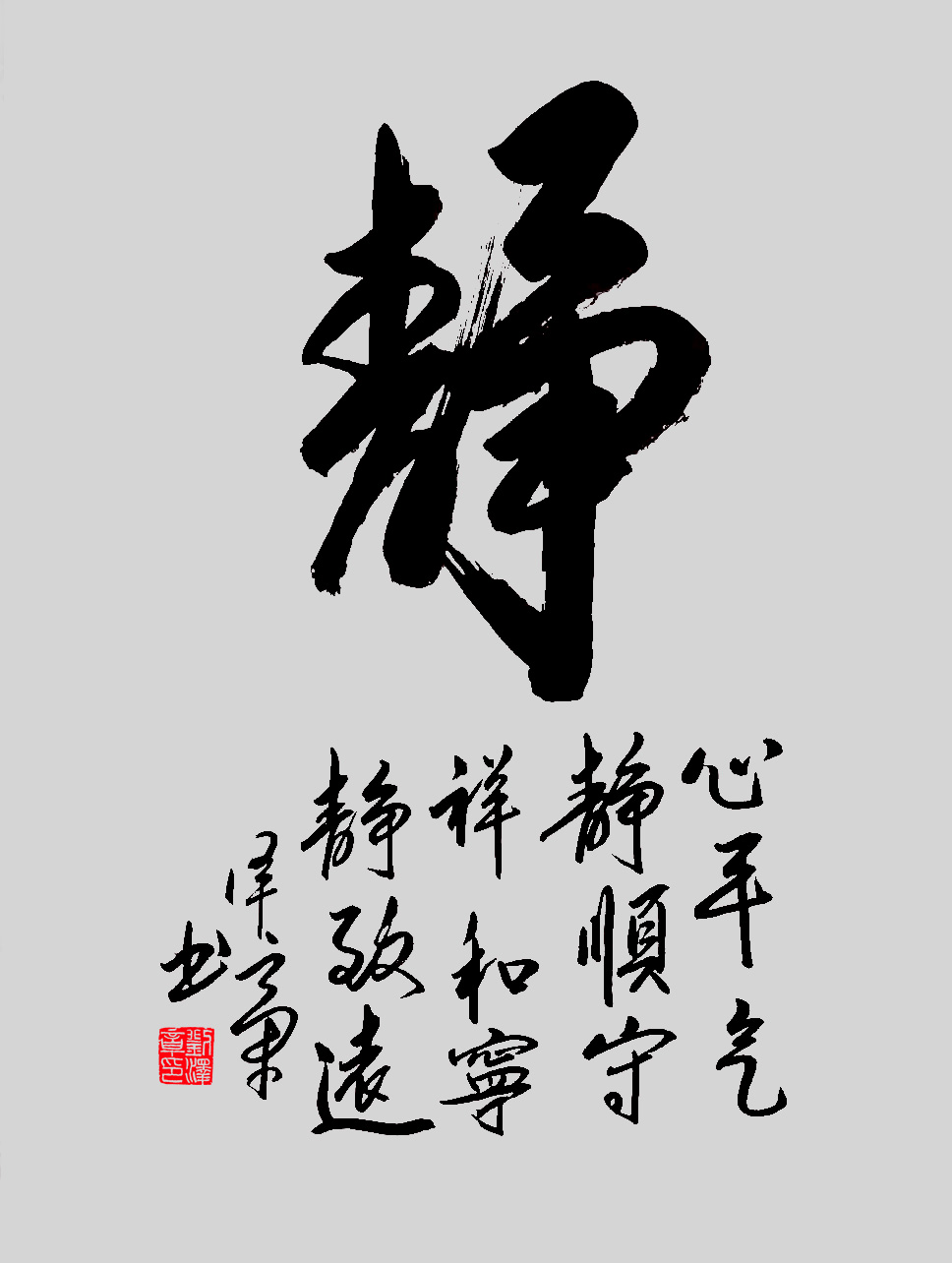1614820682497093807.jpg 269cecc79c18c00ade46db1dd60834e.jpg