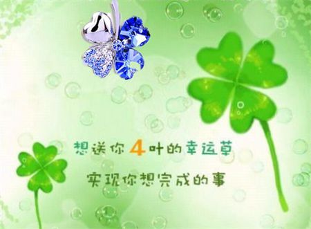 u_1551148597_707927588&fm_26&gp_0.