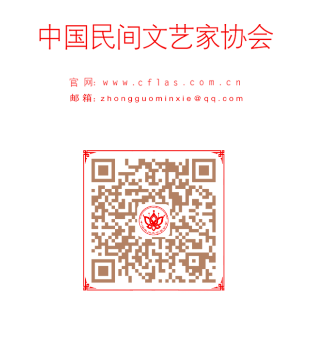 mmexport1614862924918.