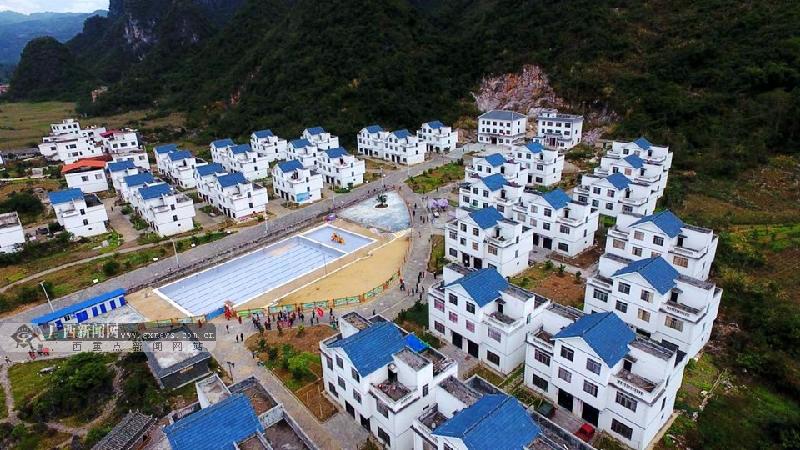 image.gxnews.com.