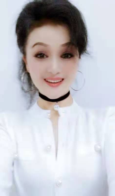 4C5DF1A0-7F01-46EA-80D6-24025A0DD5CC.