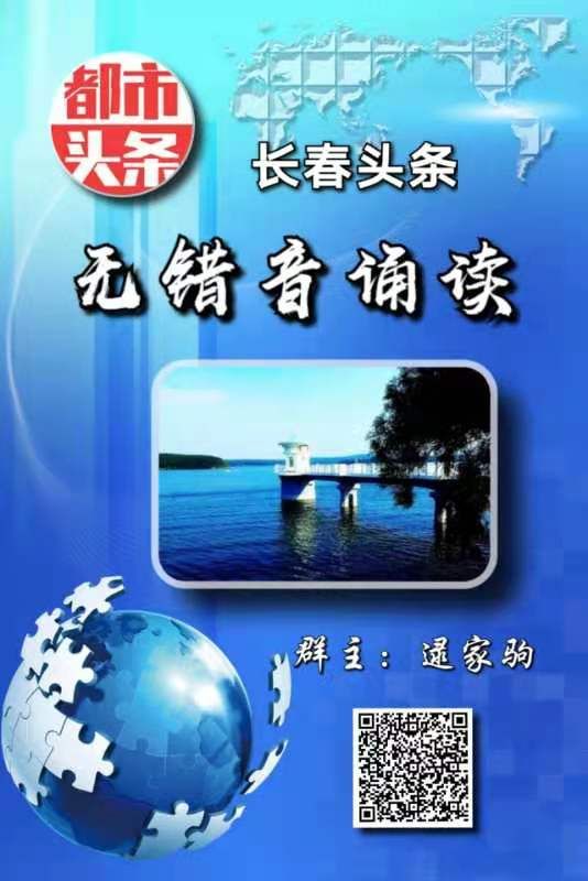 mmexport1611488169710.