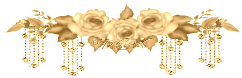 1615006253394059890.jpg u=882761843,4257695246&fm=16&gp=0.jpg
