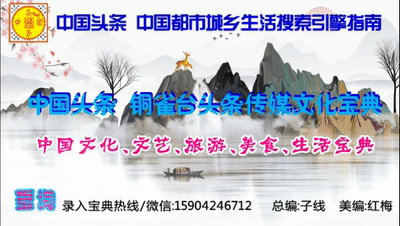 宝典总.