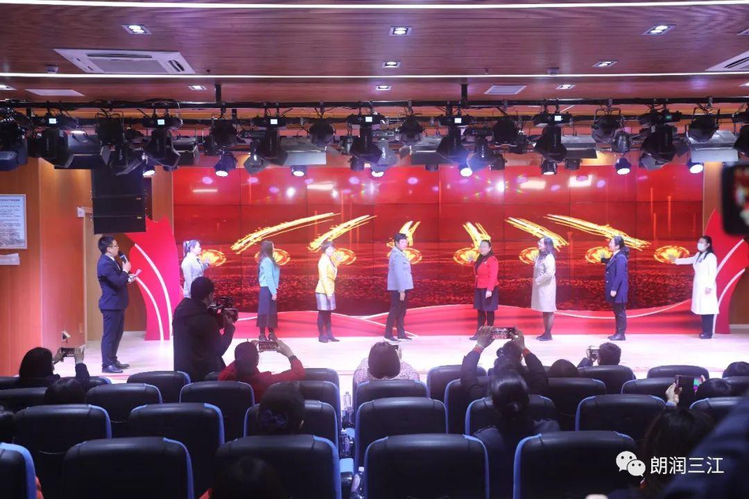 1615181052707080197.jpg 涓夊叓鑺?02.jpg