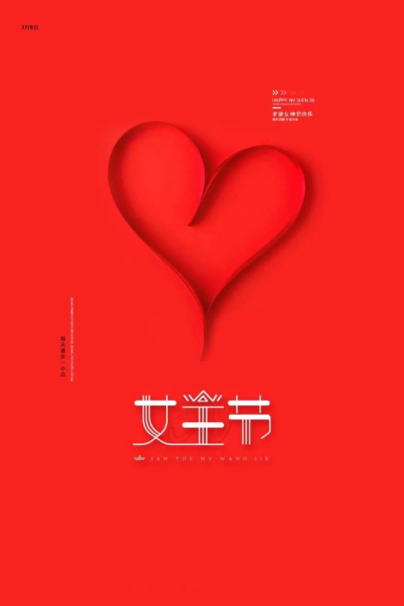 中外🇨🇳【网络.诗刊】第399期《群英荟萃》诗人(合集)(图6)