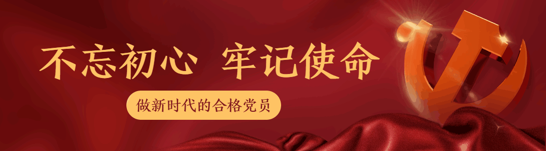 rmrbcmsonline.oss-cn-beijing.aliyuncs.