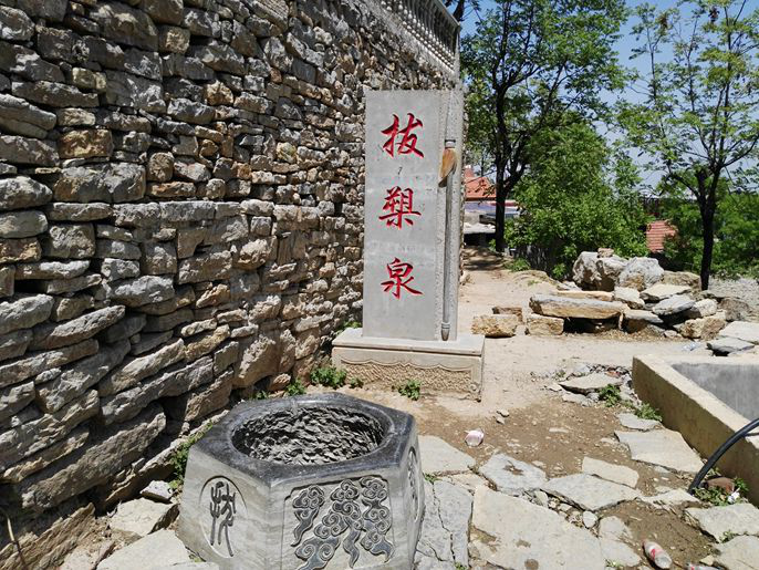 1615452922548052661.png 鍥剧墖1.png