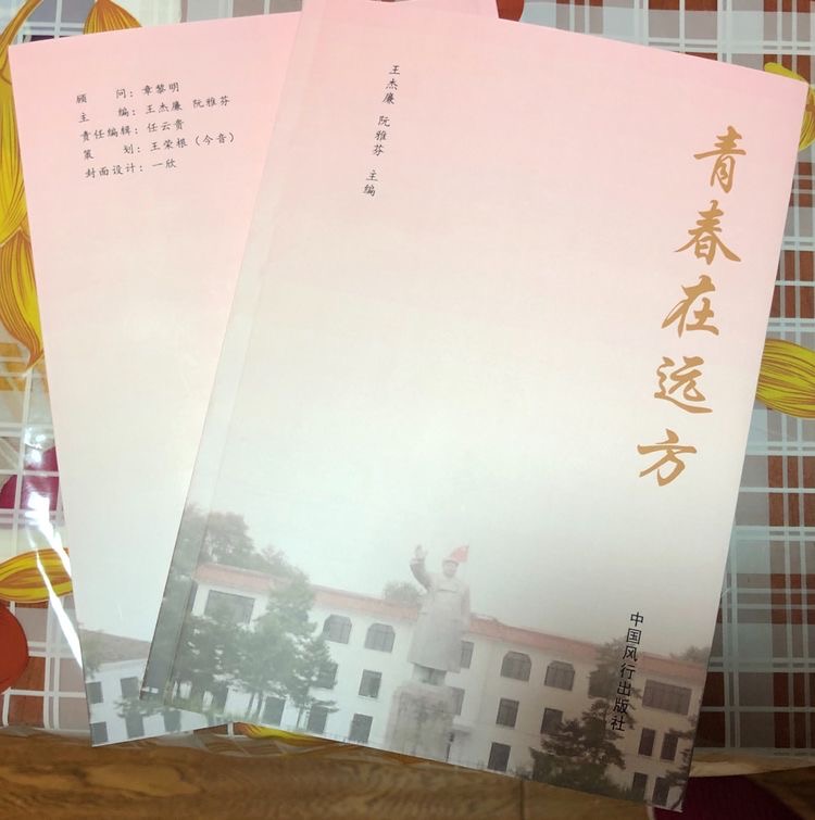 D92AC7C2-4E55-4193-B98D-83F6CDAEAA59.