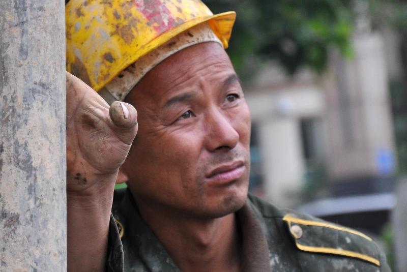 img.mp.sohu.