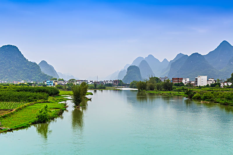 dpic.tiankong-1615533070430.