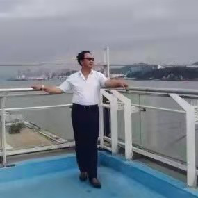 鍥剧墖14.png