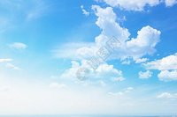 u_3412677890_2227539236&fm_217&app_92&size_r3_2&n_0&g_4n&f_JPEG&fmt_auto.