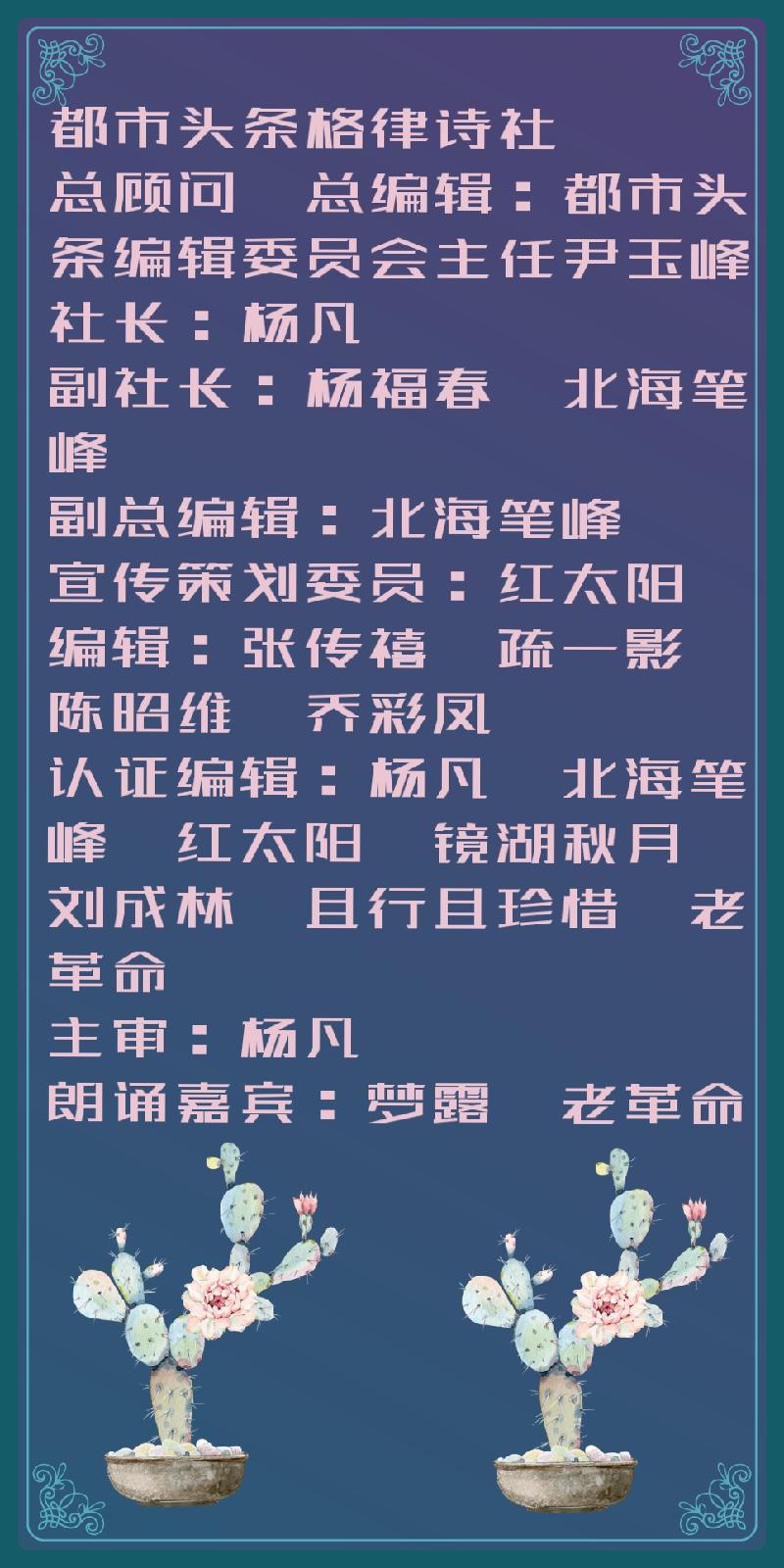 20210315_102305.