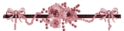 1615818784316094515.jpg u=1226536075,1770904819&fm=26&gp=0.jpg