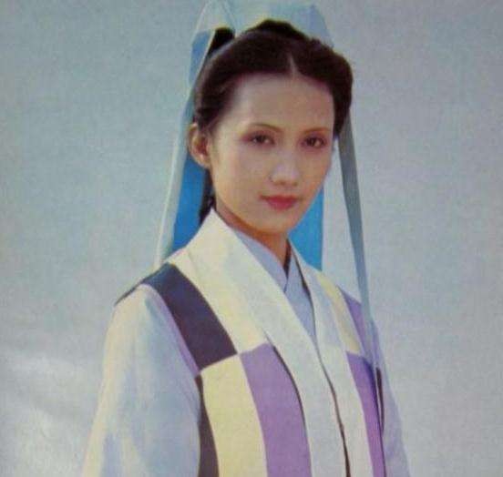 红楼梦系列之四:金陵十二钗(12首)作者: 孙春红〔山东〕制作冰心*幽蓝【 冰心文化传媒】(图10)