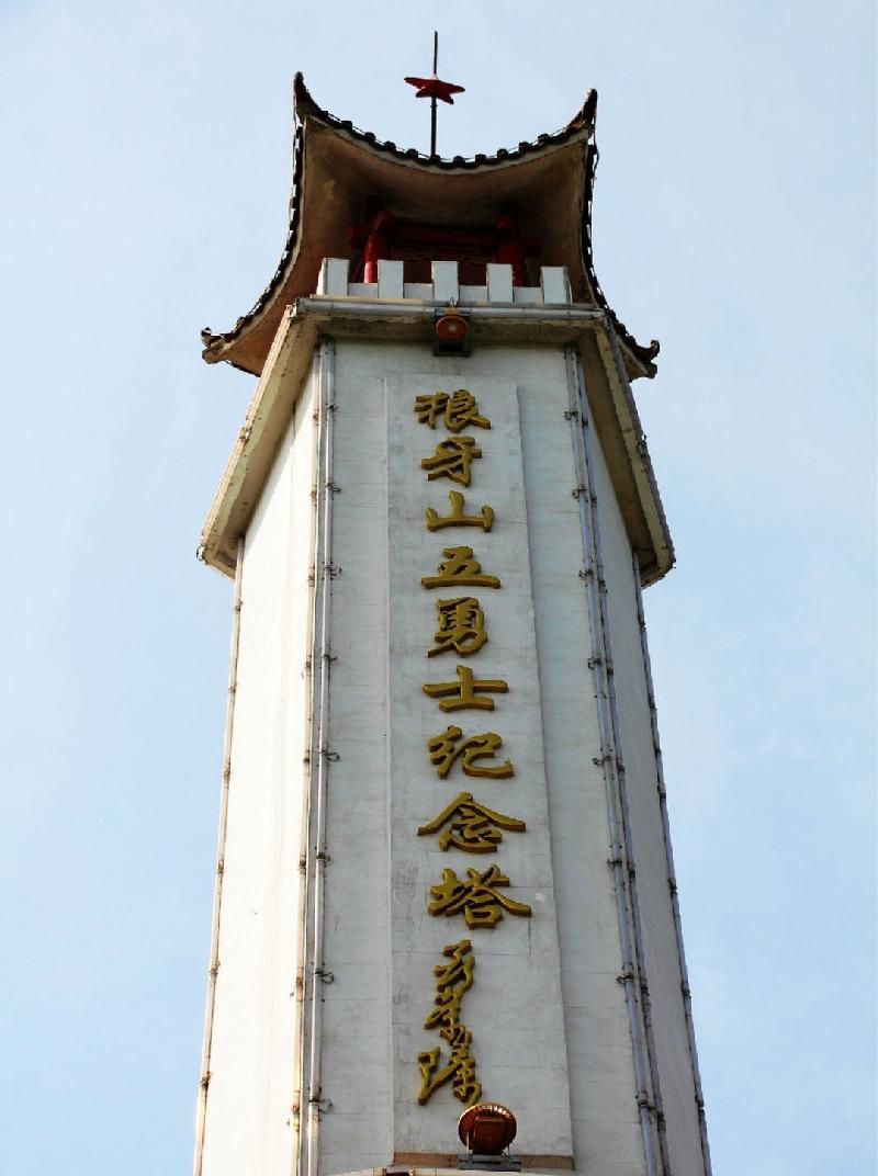 Screenshot_20210318_154229_com.baidu.searchbox_edit_406613439582746.