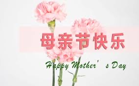 8F771281-58FD-47B1-8311-2B1D514C2E5D.