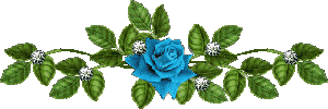 1616232925693090623.jpg u=3773708091,2622215751&fm=26&gp=0.jpg
