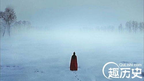 红楼梦系列之十二、十三、十四 山东省莘县 孙春红【冰心文化传媒】（图12）