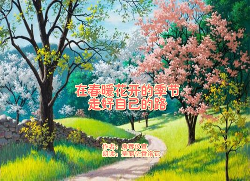 1616295643151069584.jpg u=1255459752,626071927&fm=26&gp=0_鍓湰.jpg