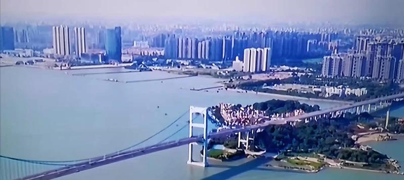 mmexport1616311505821.