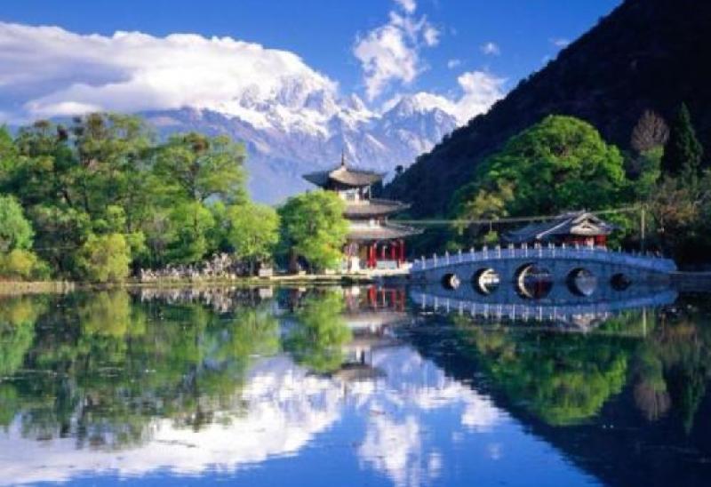 Screenshot_20210322_060158_com.baidu.searchbox_edit_603367418228765.