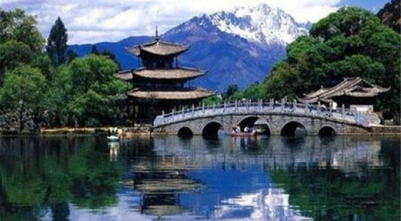 Screenshot_20210322_060252_com.baidu.searchbox_edit_603326001831376.