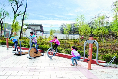photocdn.sohu-1616372261106.