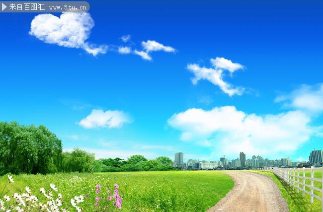 src=http_%2F%2Fpic.5tu.cn%2Fuploads%2Fallimg%2F1407%2F211512501440.jpg&refer=http_%2F%2Fpic.5tu.jpg