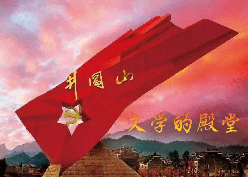 mmexport1615944465045.