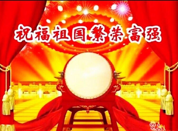30EBD168-5C80-4BCF-9AA7-04A8105261EB.