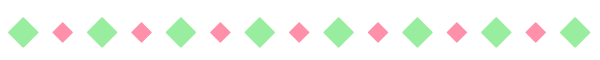 A882F801-E8B1-4537-A59F-389080F866D7.