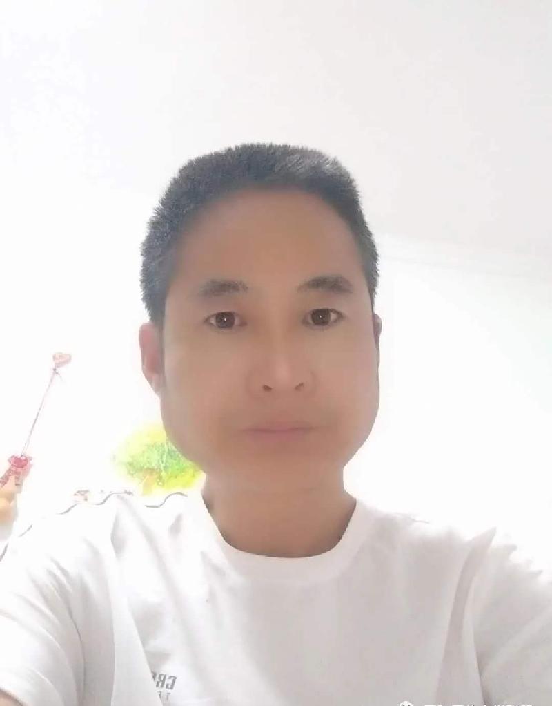 mmexport1616681043191.