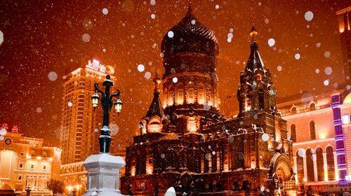 u_3952635080_1293677202&fm_193.