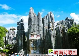 寰俊鍥剧墖_20210328112220.jpg