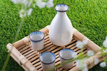 【潇湘文学社】潇湘陶菊诗社《人生八雅》(图17)