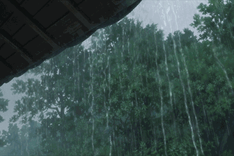 细雨配图,细雨图片,细雨纷纷图片_大山谷图库