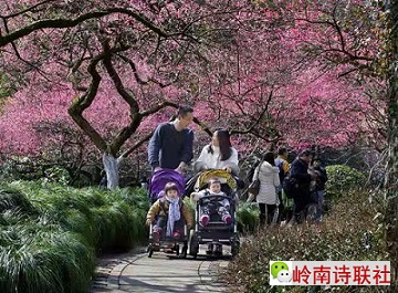 寰俊鍥剧墖_20210329105158.jpg