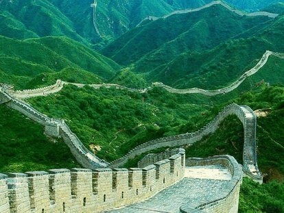 百年风华、壮丽史诗, 联机全球发布著名爱国诗人苏涛的宏篇巨制——《七一长歌》(图12)