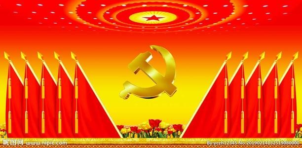 百年风华、壮丽史诗, 联机全球发布著名爱国诗人苏涛的宏篇巨制——《七一长歌》(图47)