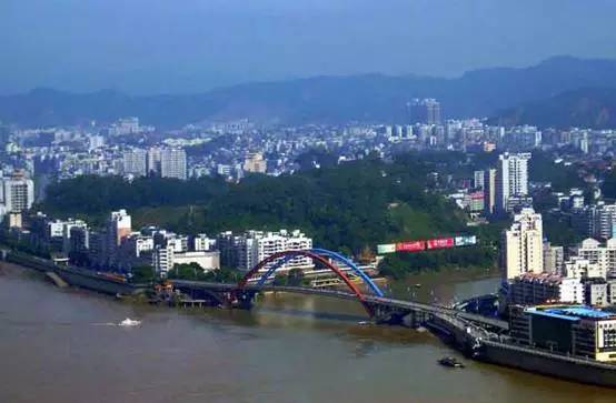 img.mp.itc-1617068073998.