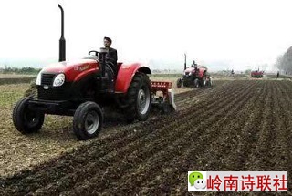 寰俊鍥剧墖_20210330092449.jpg