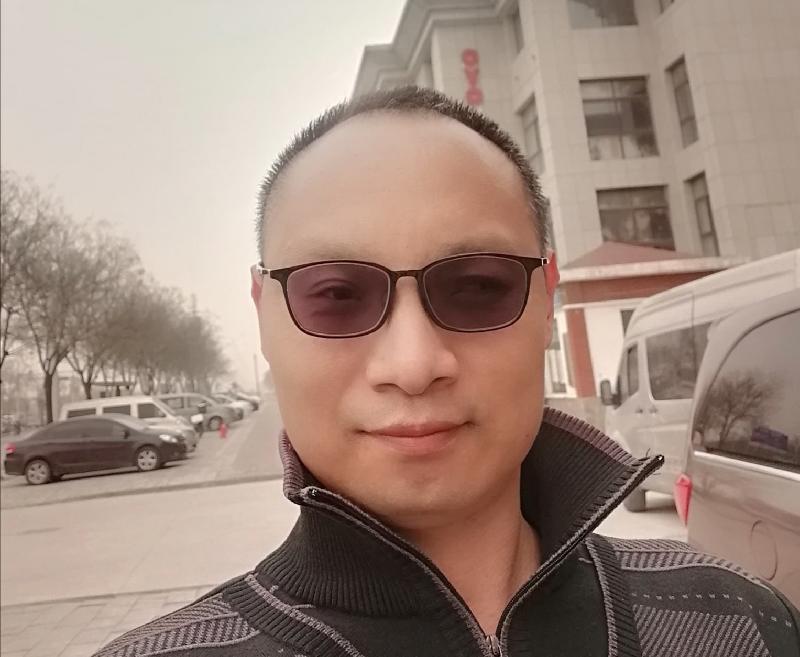 曾经的伤痕【外一首】 文/丁明亮(图4)
