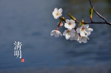 uploads.xuexila-1617098804361.