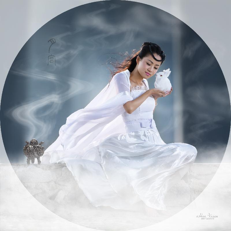 img.pconline.com-1617118696246.