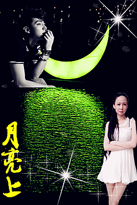 wsing.bssdl.kugou-14.